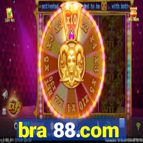 bra 88.com